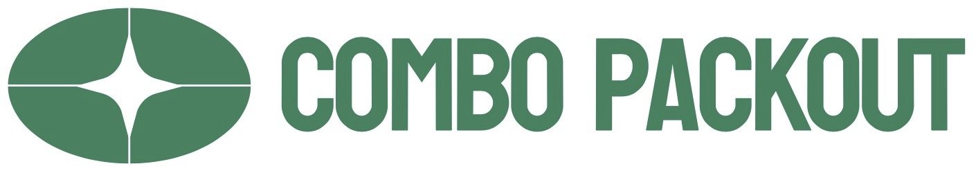 For Hunting on the Go